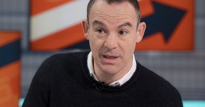 Martin Lewis’ MSE issues ‘check now’ warning to every homeowner before huge bill rise
