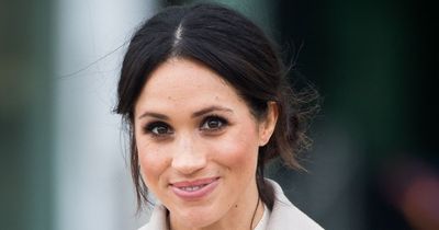 Inside Meghan Markle's 'Montecito makeover' as she ditches signature look