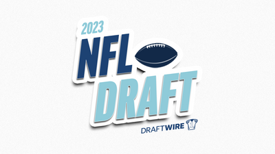 2023 NFL draft: Final 2-round projections