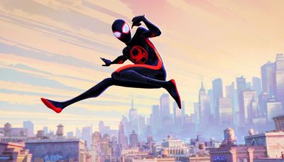 Roeper’s 2023 summer movie preview: Make way for Spidey, Barbie, Indy and J. Robert Oppenheimer