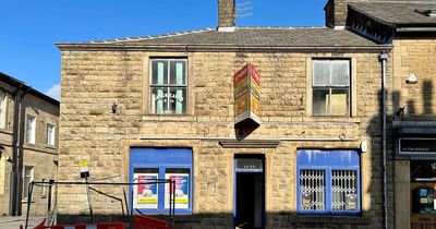 New restaurant boost for Ramsbottom after recent damaging hospitality closures