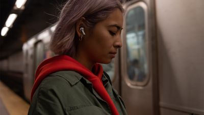 Can you use AirPods with Android? It's possible, but there's a catch