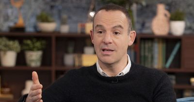 Martin Lewis issues warning to anyone going on holiday abroad this summer