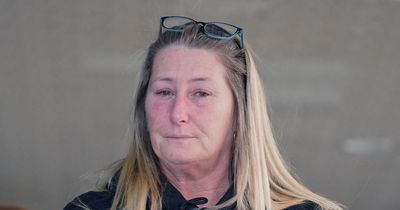 Olivia Pratt-Korbel's family in tears as Paul Russell jailed for 22 months