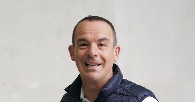 Martin Lewis issues urgent warning to anyone planning summer holiday