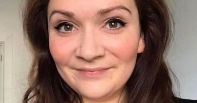 Pregnant teacher, 35, found dead in home as police hunt missing person in area