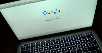 Internet search history isn't automatically deleted - simple trick removes it permanently