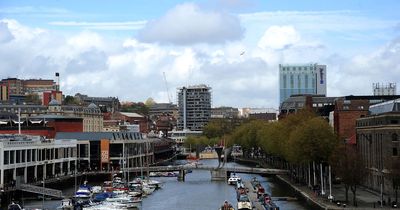 List of Bristol's most appealing features as local 'falls out of love with city'