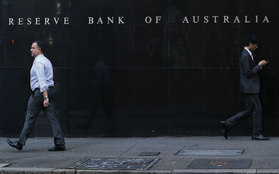Workers should be on the Reserve Bank of Australia’s board
