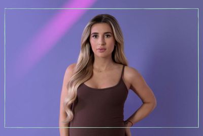 Dani Dyer opens up on maternal mental health and anxiety in new E4 documentary