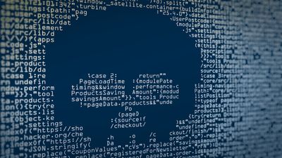Second ransomware group reported exploiting GoAnywhere security flaw