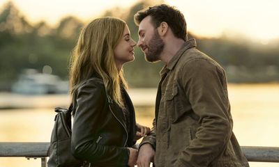 Ghosted is not romantic – it’s a walking red flag
