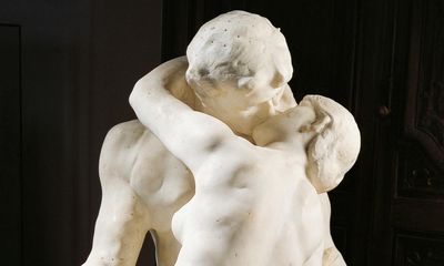 From scheduling sex to being selfish: 10 ways to improve intimacy