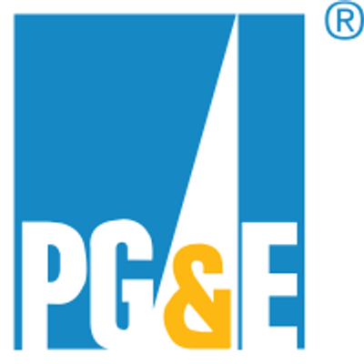 Chart of the Day: PG&E shareholders have earned a 18% CAGR over the last three years