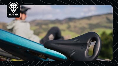 WTB’s New Devo Saddle Is Designed Specifically For E-Bikes
