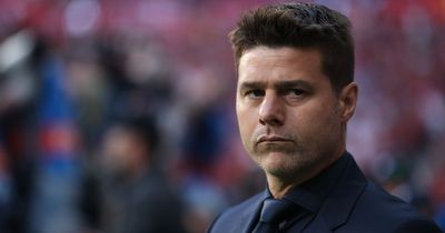 Chelsea given perfect Mauricio Pochettino verdict as Todd Boehly urged to sell £75m trio