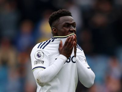 Wilfried Gnonto absence masks the real issue threatening Leeds’ Premier League future