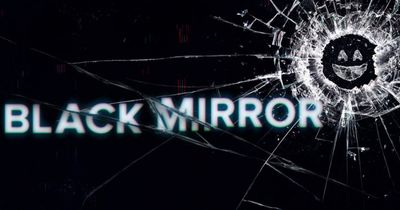 Black Mirror's cryptic Twitter post has fans convinced Netflix show is returning after four years