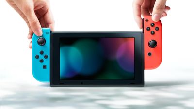Nintendo job listing mentions "cross-platform development" giving fans hope for a new console soon