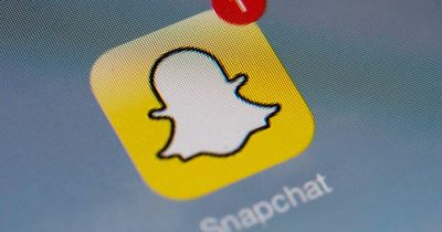 'I tested Snapchat's creepy AI function that users are ditching the app over'
