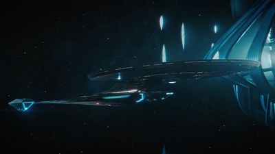 Star Trek: Discovery is coming to an end: Here are 5 things season 5 needs to fix