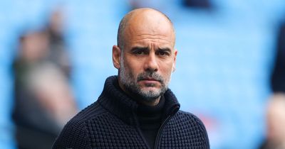 Pep Guardiola destabilising Arsenal message revealed as Mikel Arteta tipped for Man City triumph