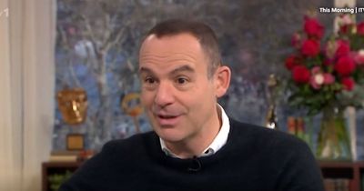 Martin Lewis issues summer holiday warning as he points out people 'don't realise'