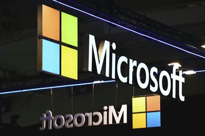 UK block leaves Microsoft's $69-bn Activision takeover in peril