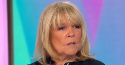 Loose Women's Linda Robson silences 'feud' rumours with telling remark on ITV show