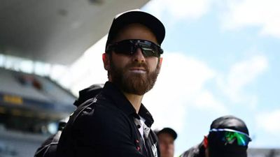 Injured Kane Williamson could travel to India for World Cup as team mentor