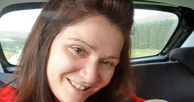 Colleagues of pregnant Glasgow teacher found dead raised alarm after 'she didn't show up for work'