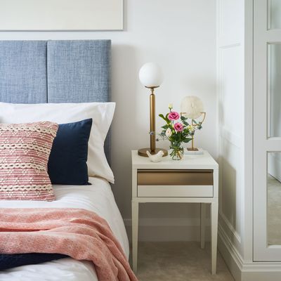 Our Editors' pick of the Wayfair Way Day sale deals to buy now or regret later