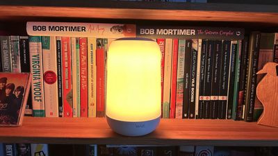 A bunch of affordable smart bulbs now work with Apple Home thanks to new Matter support