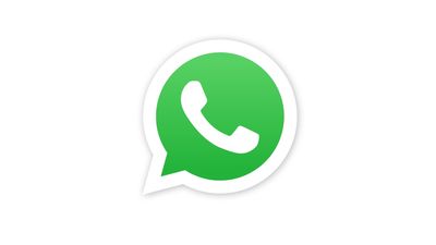 How to use WhatsApp on two phones