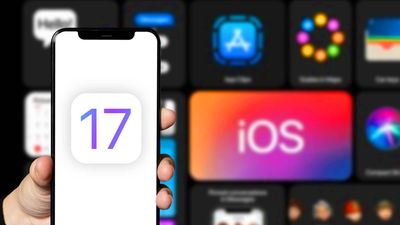 iOS 17 leak just revealed more details — here's all the new features for your iPhone