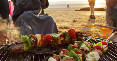 Wayfair launches huge flash sale and these top BBQs are now under £50