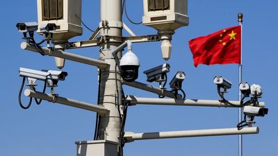China approves wide-ranging expansion of counter-espionage laws