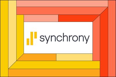 Synchrony Bank review 2023