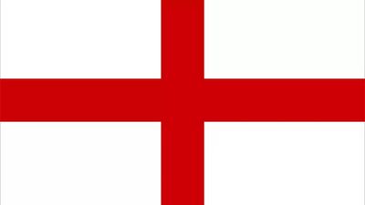 Quit International Cricket: IPL franchises sound out 6 English players with multi-million pound deal