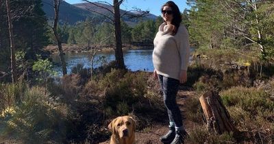 Pregnant Glasgow teacher found dead after colleagues raised concerns when 'she didn't show up for work'