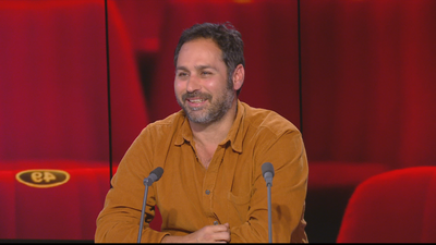 Film show: 'Dirty, Difficult, Dangerous', a tale of star-crossed lovers in Beirut