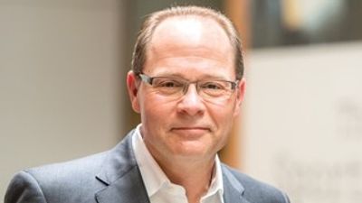 Former ESPN Exec Artie Bulgrin Gets ARF Ephron Demystification Award