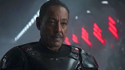 5 Reasons Why The Mandalorian's Moff Gideon Is Probably Still Alive After Season 3