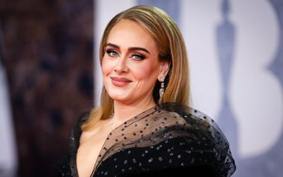 Adele's house color is a firm favorite among designers and realtors – here's why it's so powerful