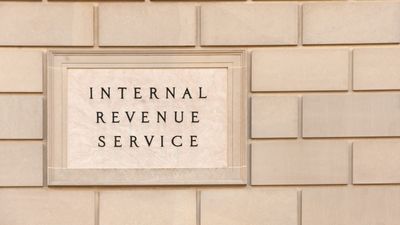 IRS Service Improvements Could Bring Faster Tax Refunds