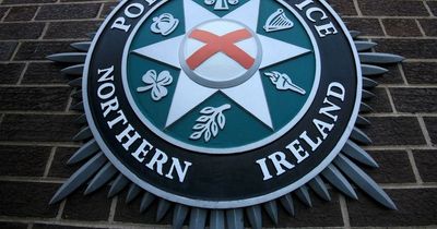 Police investigating man's death at Co Derry industrial site