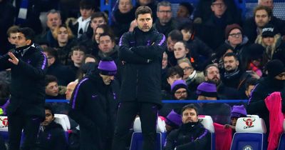 The two players Todd Boehly and Mauricio Pochettino are watching for future Chelsea plan