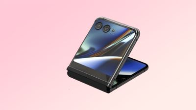 Motorola Razr 2023 could beat Galaxy Z Fold 5 with this feature