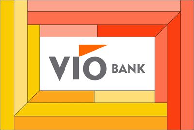 Vio Bank review 2023