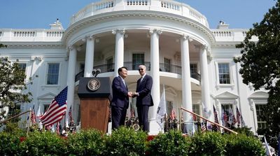 South Korea, US Set for New Collaboration to Deter North’s Nuclear Threat